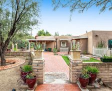 United States Arizona Tucson vacation rental compare prices direct by owner 24952560