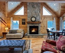 United States New Hampshire Carroll vacation rental compare prices direct by owner 25437556
