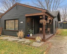 United States Michigan Ferndale vacation rental compare prices direct by owner 25329058