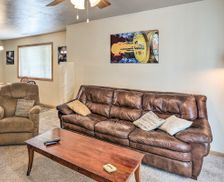 United States South Dakota Sioux Falls vacation rental compare prices direct by owner 24967985