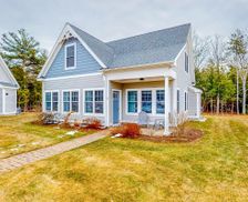 United States Maine Arundel vacation rental compare prices direct by owner 24990779