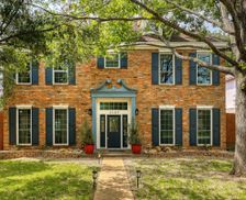 United States Texas Austin vacation rental compare prices direct by owner 26469732