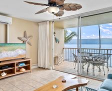 United States Hawaii Wailuku vacation rental compare prices direct by owner 25747050