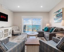 United States Michigan Traverse City vacation rental compare prices direct by owner 26623287