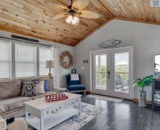 United States Alabama Gulf Shores vacation rental compare prices direct by owner 24957389