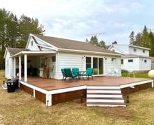 United States Michigan Drummond vacation rental compare prices direct by owner 26629801