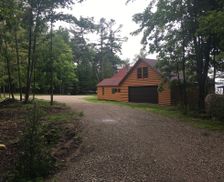 United States Michigan Drummond Island vacation rental compare prices direct by owner 25910081