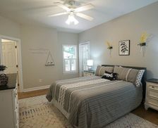 United States North Carolina Wake Forest vacation rental compare prices direct by owner 24970950