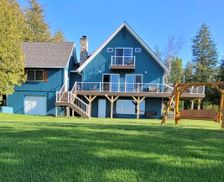 United States Michigan Drummond vacation rental compare prices direct by owner 26578694