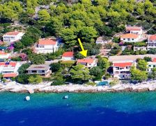 Croatia Dubrovačko-neretvanska županija Smokvica vacation rental compare prices direct by owner 29878925