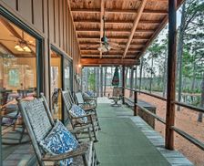 United States North Carolina Rockingham vacation rental compare prices direct by owner 25490348