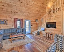 United States Kentucky Berea vacation rental compare prices direct by owner 25040877