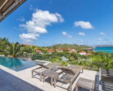 Saint Barthélemy Saint Barthélemy Gustavia vacation rental compare prices direct by owner 29691371