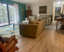 United States Wisconsin Arbor Vitae vacation rental compare prices direct by owner 25040461