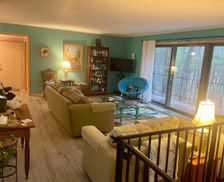 United States Wisconsin Arbor Vitae vacation rental compare prices direct by owner 25040461