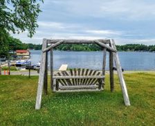 United States Wisconsin Minocqua vacation rental compare prices direct by owner 29893235