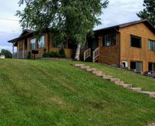 United States Wisconsin Minocqua vacation rental compare prices direct by owner 29840409