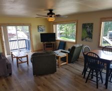 United States Wisconsin Minocqua vacation rental compare prices direct by owner 29840409