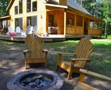 United States Wisconsin Minocqua vacation rental compare prices direct by owner 24979280