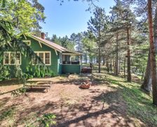 United States Wisconsin Minocqua vacation rental compare prices direct by owner 29841358