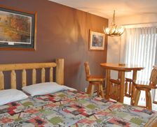 United States Wisconsin Minocqua vacation rental compare prices direct by owner 26546495