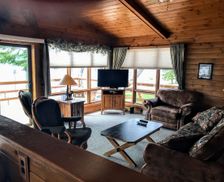 United States Wisconsin Minocqua vacation rental compare prices direct by owner 1803219