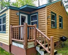 United States Wisconsin Minocqua vacation rental compare prices direct by owner 29872178