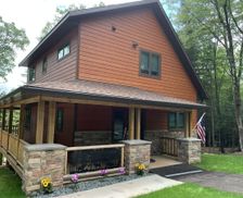 United States Wisconsin Hazelhurst vacation rental compare prices direct by owner 29930176