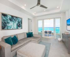 Cayman Islands North Side Rum Point vacation rental compare prices direct by owner 25943036