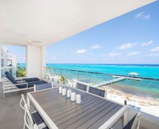 Cayman Islands North Side Rum Point vacation rental compare prices direct by owner 27169478