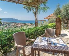 Italy Campania Santa Maria di Castellabate vacation rental compare prices direct by owner 6746274