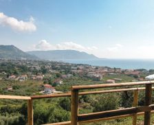 Italy Campania Santa Maria di Castellabate vacation rental compare prices direct by owner 25012060