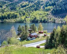 Norway Vestfold og Telemark Kviteseid kommune vacation rental compare prices direct by owner 33216107