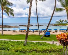 United States Hawaii Kapolei vacation rental compare prices direct by owner 25506540