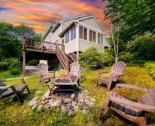 United States Pennsylvania Pocono Pines vacation rental compare prices direct by owner 26581388