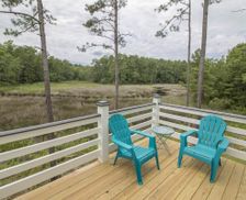 United States North Carolina Arapahoe vacation rental compare prices direct by owner 29730695