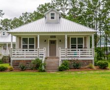 United States North Carolina Minnesott Beach vacation rental compare prices direct by owner 27188490