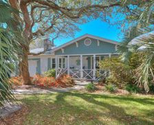 United States North Carolina Oak Island vacation rental compare prices direct by owner 25620789