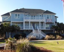 United States North Carolina Oak Island vacation rental compare prices direct by owner 25493486