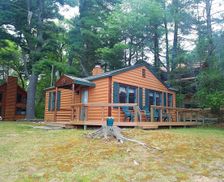 United States Wisconsin Minocqua vacation rental compare prices direct by owner 29865309