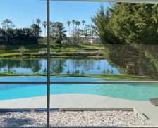 United States Florida Clermont vacation rental compare prices direct by owner 30061831