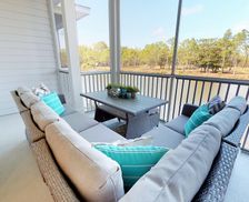 United States Florida Santa Rosa Beach vacation rental compare prices direct by owner 24977594