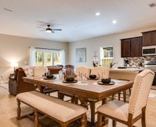 United States Florida Fleming Island vacation rental compare prices direct by owner 25806438