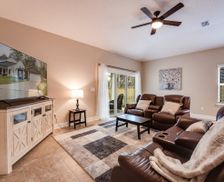 United States Florida Fleming Island vacation rental compare prices direct by owner 25806438