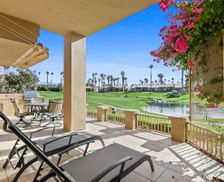 United States California Palm Desert vacation rental compare prices direct by owner 25002496