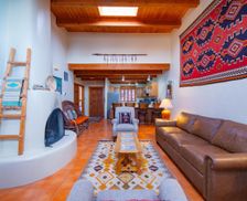 United States New Mexico Santa Fe vacation rental compare prices direct by owner 26511492