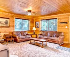 United States Utah Duck Creek Village vacation rental compare prices direct by owner 24938282