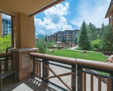 United States Utah Park City vacation rental compare prices direct by owner 26614932