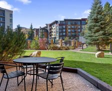 United States Utah Park City vacation rental compare prices direct by owner 26614932