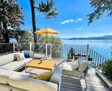 United States Montana Lakeside vacation rental compare prices direct by owner 25008894